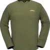 Volcom Essential Crew - Men's