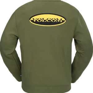 Volcom Essential Crew - Men's