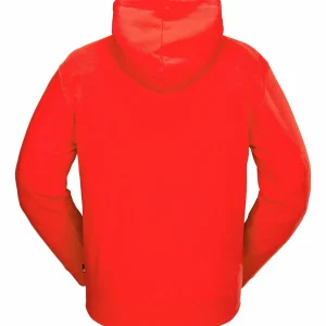 Volcom Essential Hoodie - Men's