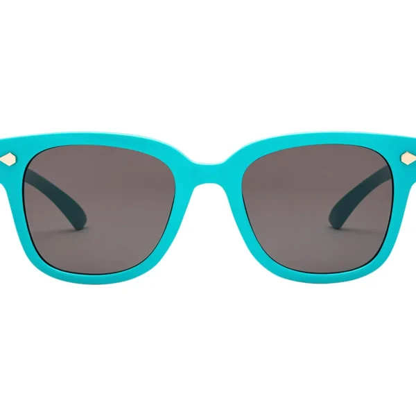 Women Volcom Freestyle Sunglasses - Women's