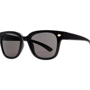 Women Volcom Freestyle Sunglasses - Women's