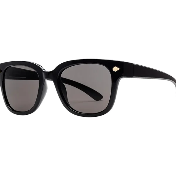 Women Volcom Freestyle Sunglasses - Women's