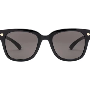 Women Volcom Freestyle Sunglasses - Women's