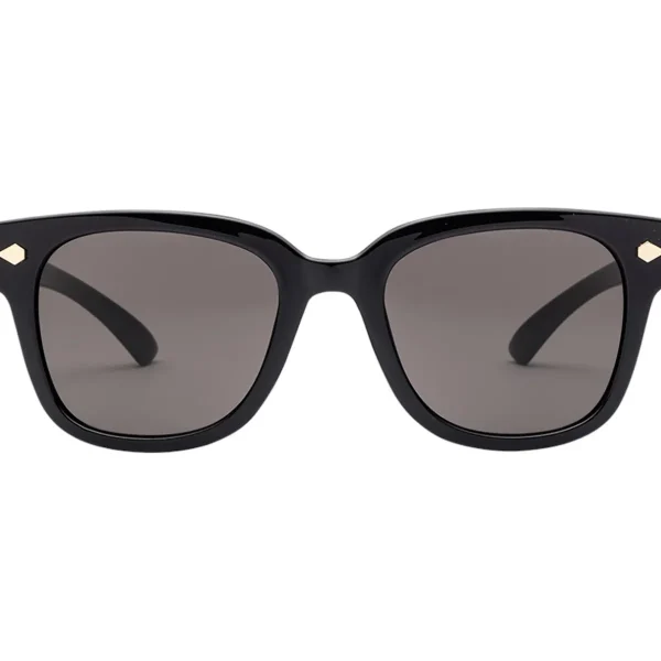 Women Volcom Freestyle Sunglasses - Women's