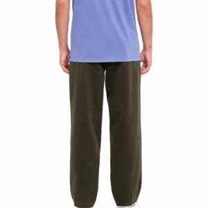 Volcom Frickin Loose Tapered Cord Pants - Men's