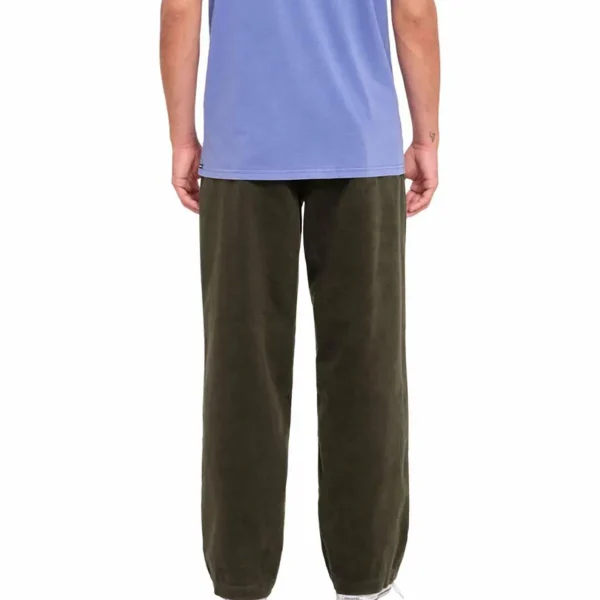 Volcom Frickin Loose Tapered Cord Pants - Men's