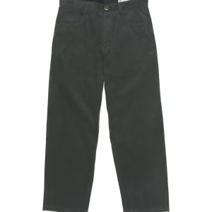 Volcom Frickin Loose Tapered Cord Pants - Men's