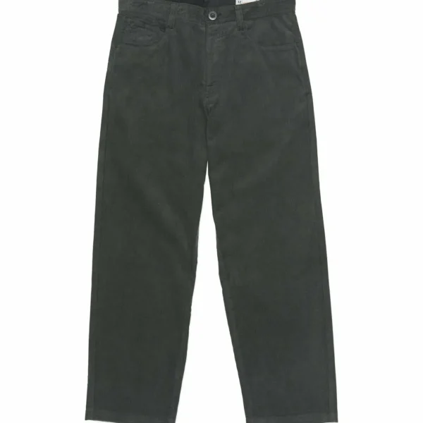 Volcom Frickin Loose Tapered Cord Pants - Men's