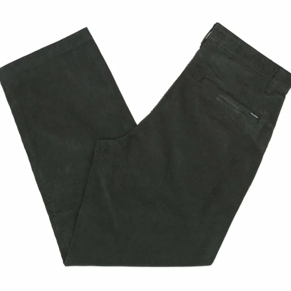 Volcom Frickin Loose Tapered Cord Pants - Men's