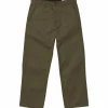 Volcom Frickin Skate Chino Pants - Men's