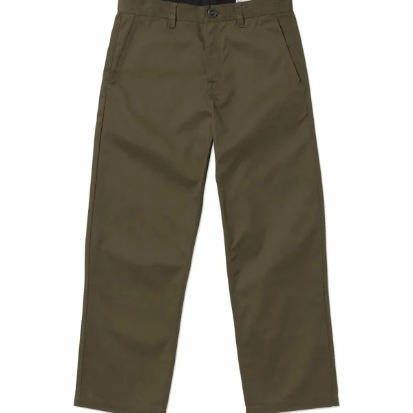 Volcom Frickin Skate Chino Pants - Men's