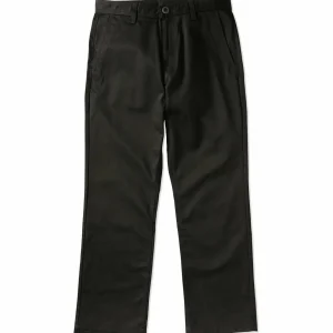 Volcom Frickin Skate Chino Pants - Men's