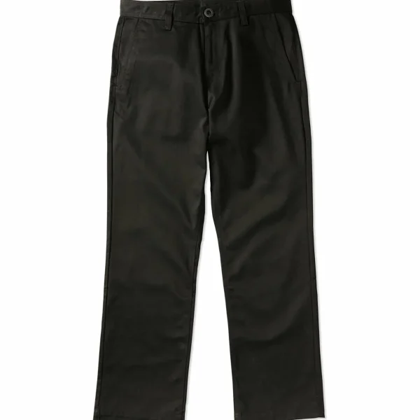 Volcom Frickin Skate Chino Pants - Men's