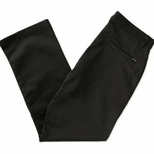 Volcom Frickin Skate Chino Pants - Men's