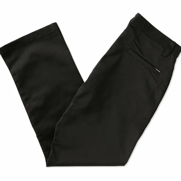 Volcom Frickin Skate Chino Pants - Men's