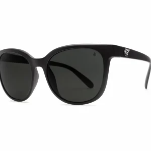 Women Volcom Garden Sunglasses - Women's