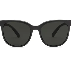 Women Volcom Garden Sunglasses - Women's