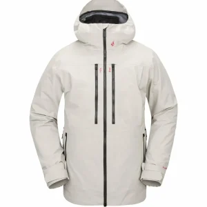 Volcom Guide GORE-TEX Jacket - Men's