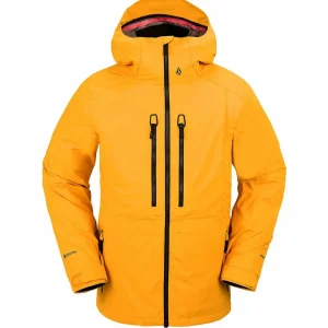 Volcom Guide GORE-TEX Jacket - Men's