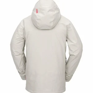 Volcom Guide GORE-TEX Jacket - Men's