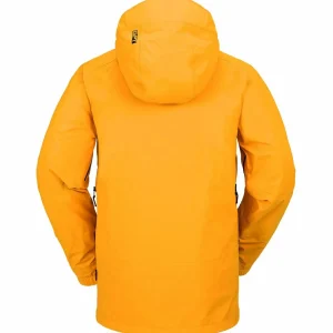 Volcom Guide GORE-TEX Jacket - Men's