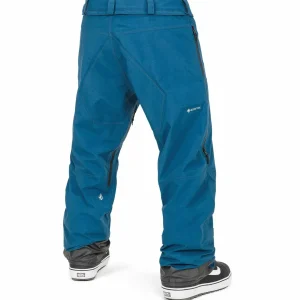 Volcom Guide GORE-TEX Pants - Men's
