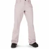 Women Volcom Hallen Pants - Women's