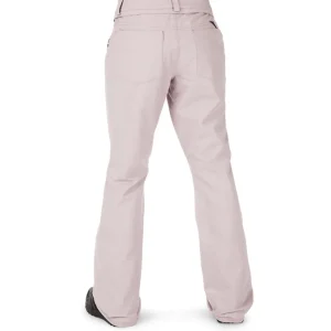 Women Volcom Hallen Pants - Women's