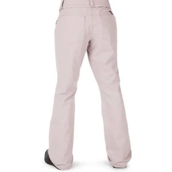 Women Volcom Hallen Pants - Women's