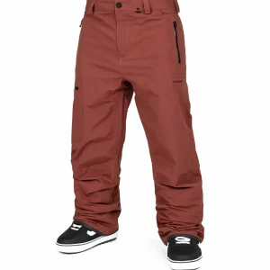 Volcom L GORE-TEX Pants - Men's