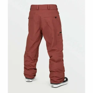 Volcom L GORE-TEX Pants - Men's