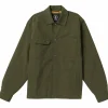 Volcom Larkin Jacket - Men's