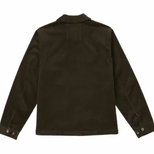 Volcom Likeaton Jacket - Men's