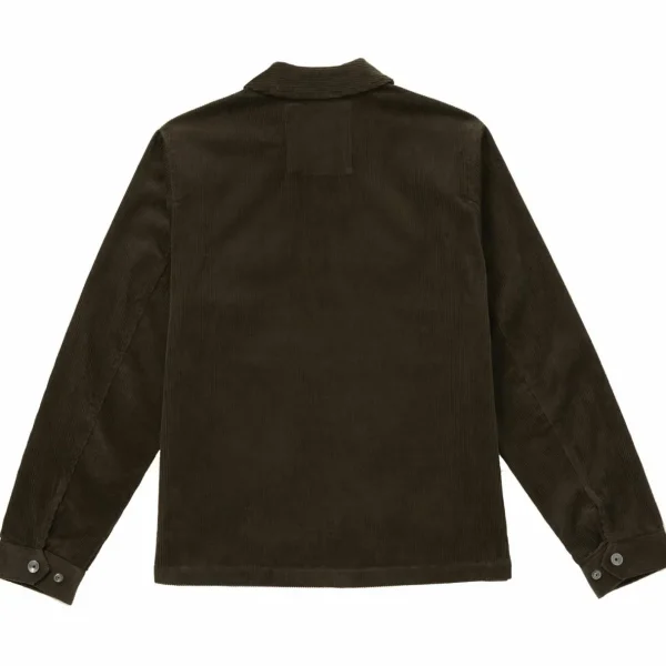 Volcom Likeaton Jacket - Men's