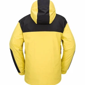 Volcom Longo GORE-TEX Jacket - Men's