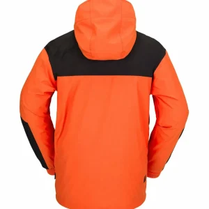 Volcom Longo GORE-TEX Jacket - Men's