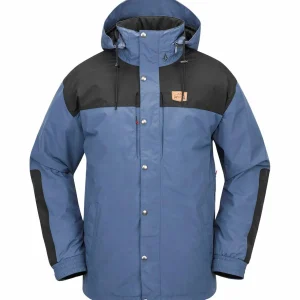 Volcom Longo GORE-TEX Jacket - Men's