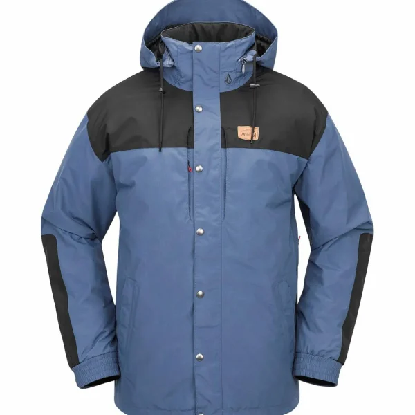 Volcom Longo GORE-TEX Jacket - Men's