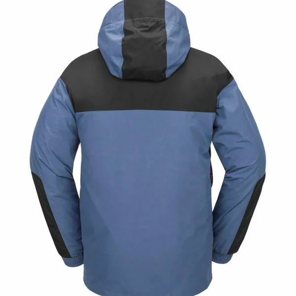 Volcom Longo GORE-TEX Jacket - Men's