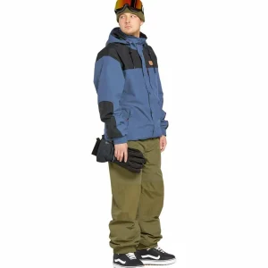 Volcom Longo GORE-TEX Jacket - Men's