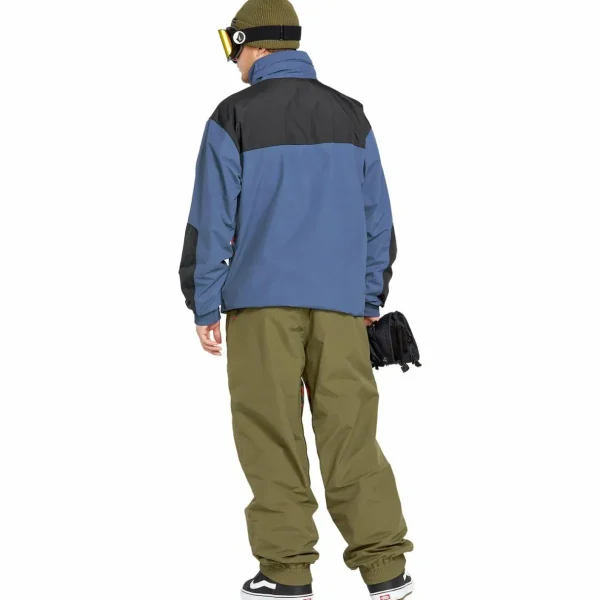 Volcom Longo GORE-TEX Jacket - Men's