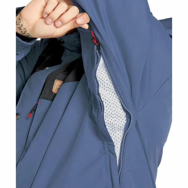 Volcom Longo GORE-TEX Jacket - Men's