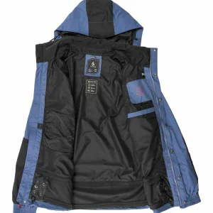 Volcom Longo GORE-TEX Jacket - Men's