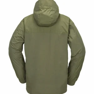 Volcom Longo GORE-TEX Jacket - Men's