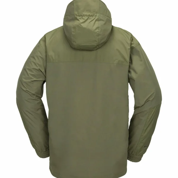 Volcom Longo GORE-TEX Jacket - Men's