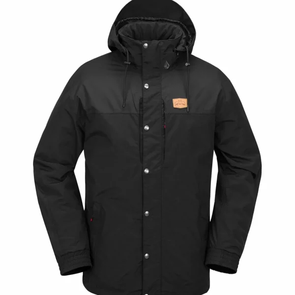 Volcom Longo GORE-TEX Jacket - Men's