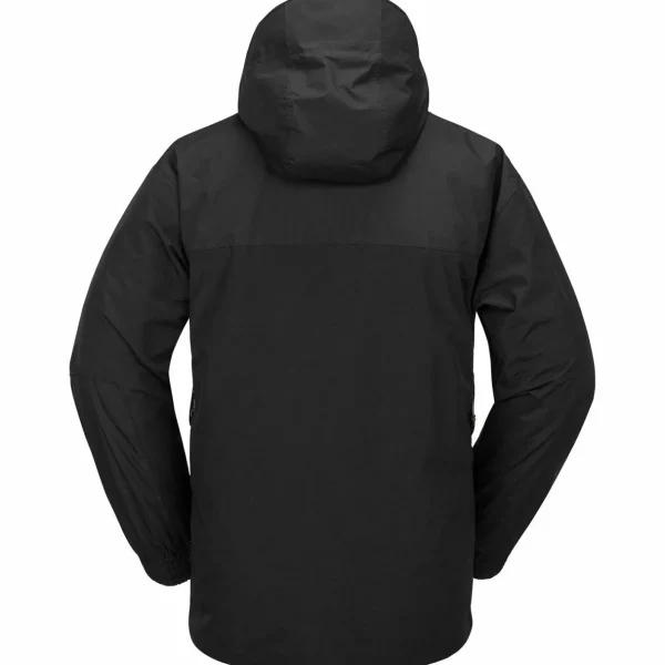 Volcom Longo GORE-TEX Jacket - Men's