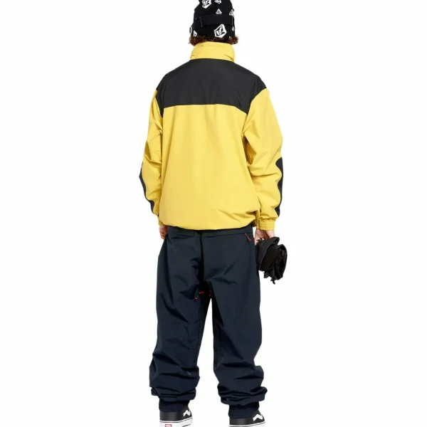 Volcom Longo GORE-TEX Jacket - Men's