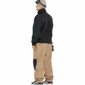 Volcom Longo GORE-TEX Jacket - Men's