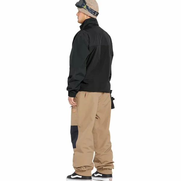 Volcom Longo GORE-TEX Jacket - Men's